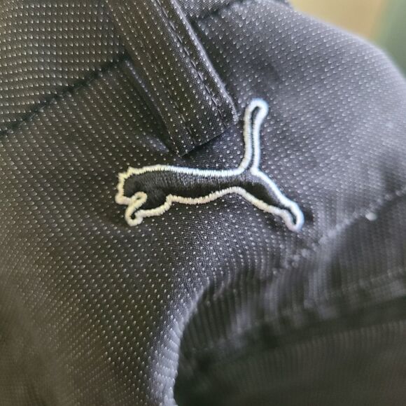 Puma Polka Dot Skort  - Picture 11 of 11